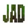 JADMaker